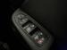 Renault Clio V 1.0T Intens - Thumbnail 18