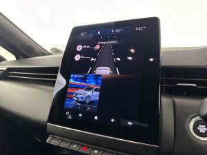 Renault Clio V 1.0T Intens - Image 19