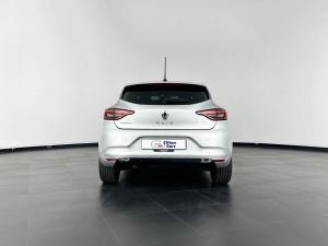 Renault Clio V 1.0T Intens - Image 2