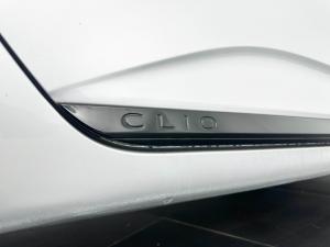 Renault Clio V 1.0T Intens - Image 5