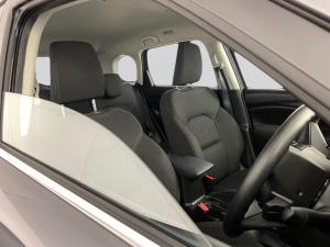 Toyota Urban Cruiser 1.5 XR automatic - Image 14