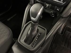 Toyota Urban Cruiser 1.5 XR automatic - Image 7