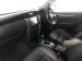 Toyota Fortuner 2.4GD-6 Raised Body automatic - Thumbnail 13
