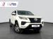 Toyota Fortuner 2.4GD-6 Raised Body automatic - Thumbnail 3