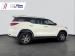 Toyota Fortuner 2.4GD-6 Raised Body automatic - Thumbnail 5