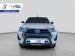 Toyota Hilux 2.4 GD-6 RB Raider automaticE/CAB - Thumbnail 2