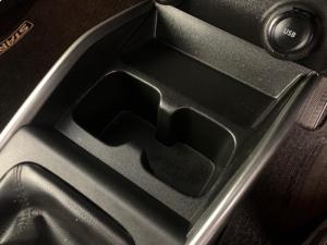 Toyota Starlet 1.5 XR - Image 7