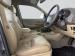 Toyota Fortuner 3.0D-4D Raised Body automatic - Thumbnail 15