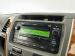 Toyota Fortuner 3.0D-4D Raised Body automatic - Thumbnail 9
