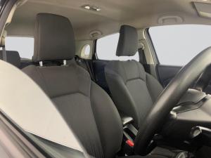 Toyota Starlet 1.5 Xi - Image 13