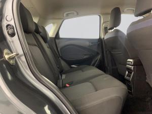 Toyota Starlet 1.5 Xi - Image 14