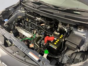 Toyota Starlet 1.5 Xi - Image 17