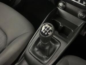 Toyota Starlet 1.5 Xi - Image 18