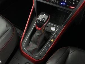 Volkswagen Polo 2.0 GTI DSG - Image 10