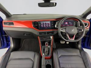 Volkswagen Polo 2.0 GTI DSG - Image 11
