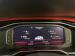 Volkswagen Polo 2.0 GTI DSG - Thumbnail 13