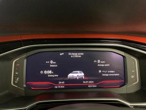 Volkswagen Polo 2.0 GTI DSG - Image 13