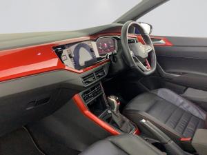 Volkswagen Polo 2.0 GTI DSG - Image 14