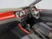 Volkswagen Polo 2.0 GTI DSG - Thumbnail 14