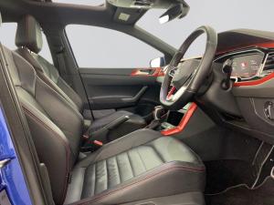Volkswagen Polo 2.0 GTI DSG - Image 15