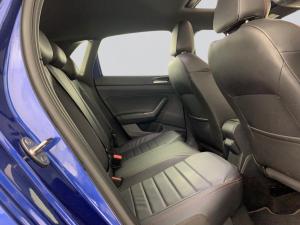 Volkswagen Polo 2.0 GTI DSG - Image 16