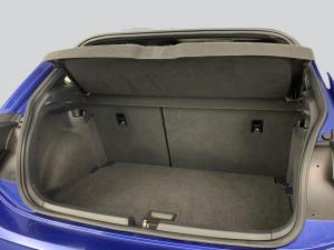 Volkswagen Polo 2.0 GTI DSG - Image 17