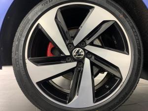 Volkswagen Polo 2.0 GTI DSG - Image 18