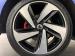 Volkswagen Polo 2.0 GTI DSG - Thumbnail 18