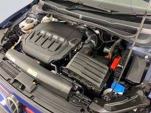 Volkswagen Polo 2.0 GTI DSG - Image 19