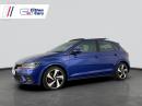 Thumbnail Volkswagen Polo 2.0 GTI DSG