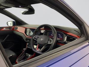 Volkswagen Polo 2.0 GTI DSG - Image 20