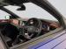 Volkswagen Polo 2.0 GTI DSG - Thumbnail 20
