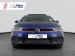 Volkswagen Polo 2.0 GTI DSG - Thumbnail 2