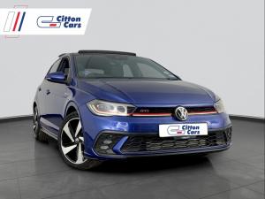 Volkswagen Polo 2.0 GTI DSG - Image 3