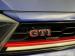 Volkswagen Polo 2.0 GTI DSG - Thumbnail 4