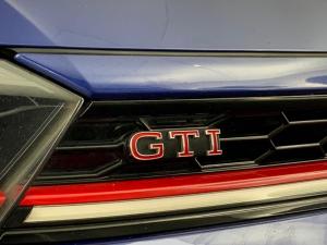 Volkswagen Polo 2.0 GTI DSG - Image 4