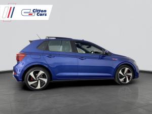 Volkswagen Polo 2.0 GTI DSG - Image 6