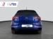 Volkswagen Polo 2.0 GTI DSG - Thumbnail 7