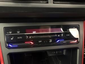 Volkswagen Polo 2.0 GTI DSG - Image 8