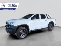 Thumbnail Volkswagen Amarok 2.0TDI 125KW D/C