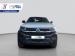 Volkswagen Amarok 2.0TDI 125KW D/C - Thumbnail 2