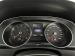 Volkswagen Passat 2.0 TSI R-LINE DSG - Thumbnail 12
