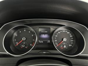 Volkswagen Passat 2.0 TSI R-LINE DSG - Image 12