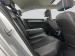 Volkswagen Passat 2.0 TSI R-LINE DSG - Thumbnail 15