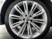 Volkswagen Passat 2.0 TSI R-LINE DSG - Thumbnail 17