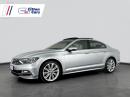 Thumbnail Volkswagen Passat 2.0 TSI R-LINE DSG