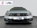 Volkswagen Passat 2.0 TSI R-LINE DSG - Thumbnail 2