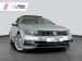Volkswagen Passat 2.0 TSI R-LINE DSG - Thumbnail 3