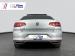 Volkswagen Passat 2.0 TSI R-LINE DSG - Thumbnail 5