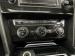 Volkswagen Passat 2.0 TSI R-LINE DSG - Thumbnail 6